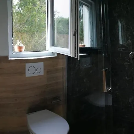 La Casa Dei Fichi Porto Azzurro