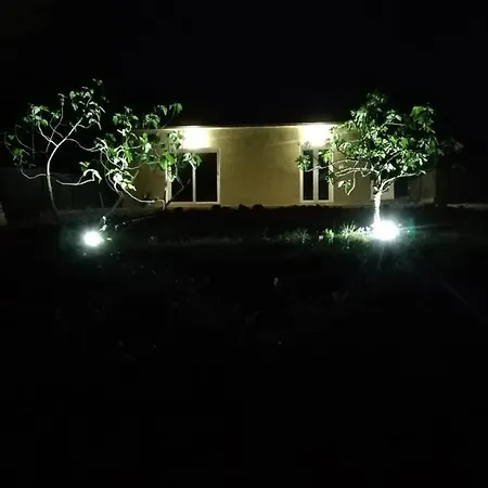 La Casa Dei Fichi Porto Azzurro