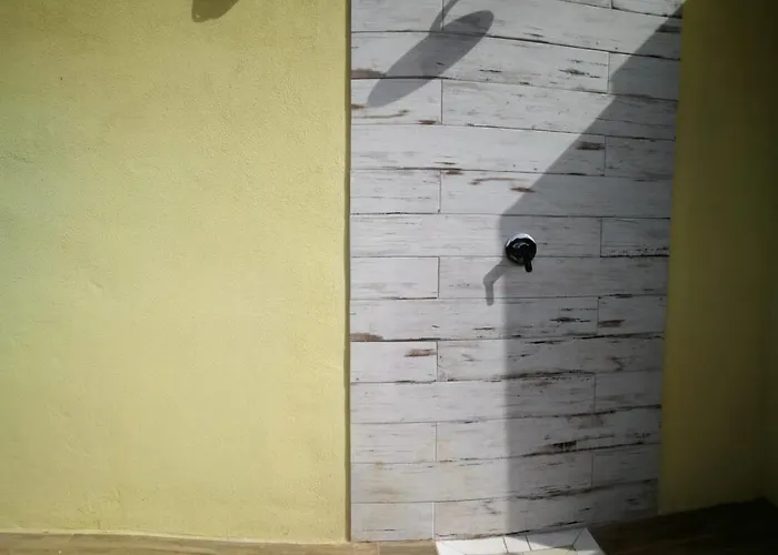 Ferienhaus La Casa Dei Fichi