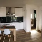 La Casa Dei Fichi *
