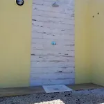La Casa Dei Fichi * Porto Azzurro